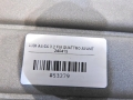 de5770eb4cd19cc0829f7a0e39cb8521
