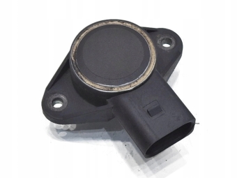 CZUJNIK KLAPY KOLEKTORA AUDI A6 C6 3.2 FSI