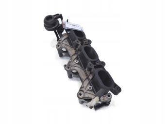 KOLEKTOR SSĄCY PRAWY AUDI A6 C6 3.2 FSI 06E133110K