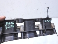 753c2739bafac40fbaf85650bddfb97f