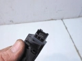 529d51e5e2027f076a35af5eb5ec4f7f