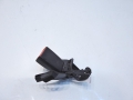 a2ce8f9058eb9d86de46a42cc6982745
