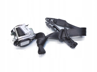 PAS BEZPIECZEŃSTWA NAPINACZ PRAWY PRZÓD AUDI A6 C6 4F0857706 560788501
