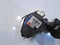 c447034560fca1b329b71ff1fec37b1e