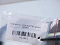 131182452e1a3c8925338b166364f828