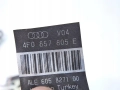 517de12dae1c3dd479ae18b12a98adc1