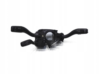 PRZEŁĄCZNIK ZESPOLONY AUDI A6 C6 4F0953549A 4F0910549
