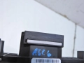 8b4328db896002c9bf3714cd199489f7