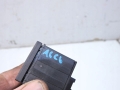 2a27ab8478e7cefefcb36c2b1351cf81