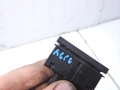 f2cceeb00ffb42e52a85aa2f4c72414c