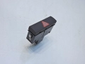 a1146e9939cb470b635ab98cf717e365