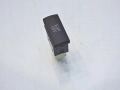 05e095cf0e7ab4e57eff6a81d0fe40b0
