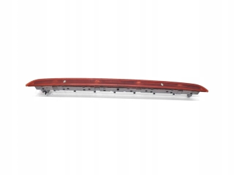 ŚWIATŁO STOP STOPU LED AUDI A6 C6 AVANT 4F9945097