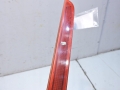 f371bb3d40c8d27833cbaf920a08681a