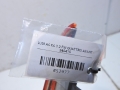 a809afa3307d0526c90329bf5f270311