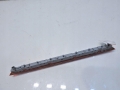 35dba91cfd03facf3d1f5f8a4cc01d6a