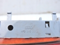 6aba6bccba3f9201dc4b80dbac29b130