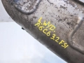 db20b3a9cc15ce53b1c5b5d45bf9be1b