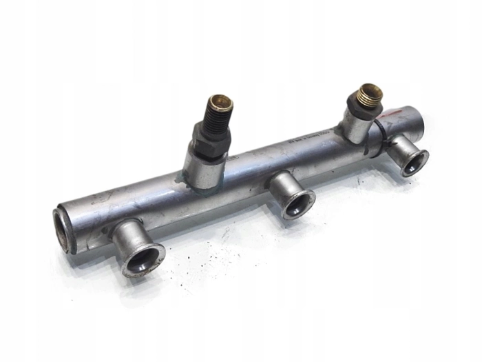 7287080643005689e9011f05160281b7