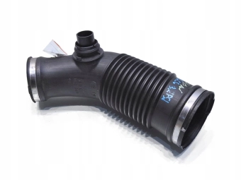 WĄŻ RURA DOLOT POWIETRZA AUDI A6 C6 3.2 FSI 06E129629E