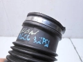 cdc170acb518d8aba1417662d49b9962