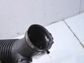 afdf4f4ce8edef800caf20a5ff211891