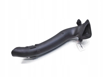 RURA DOLOT POWIETRZA AUDI A6 C6 3.2 FSI 4F0129604C