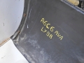 b2a21fcea30b25f2c6d1efba4fc6aff5