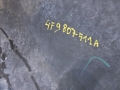 2625dee2be7e245c3bd84e9c653e7164