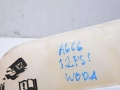 7f9371e63d6247a1ed976f0c915bafed