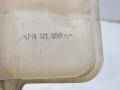 ce273dc2df8fc1a669ab3bba98deec25