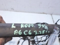 fe8c6aca65906dc026c69c0c2c47ca69