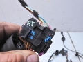 d0109142ae30ffdba9a02fd21da2d457