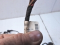 fec931ec0516a75634980972bb4263e1