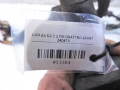 3d4a403ba49de43b546af2ac5d3c819f