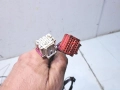 35026476c1413efa24d613857553239f