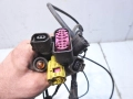 e326d97ab6a7cdac859286590d726a39