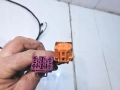 418589fa474de6446e08563fda5c3dd6