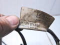 27215f1989295aa0b1eb57078654cc97