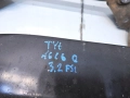 6cdb89cf9dab82b3b0c330a3473fa04d