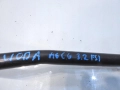 d9d78abc19a8d44cff9603e25874aaff
