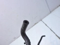 fb3c0721ec28d4005faeeacc7a359773
