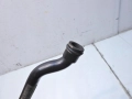 1c98c5507afbe2dc73ba7b5296e42b0b