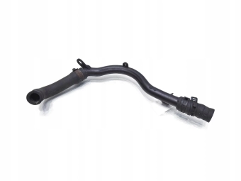 WĄŻ RURA WODY AUDI A6 C6 3.2 FSI 06E121044D