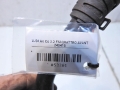 6f7caedfabb989519590fda02c48d42f