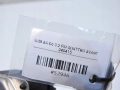 8b4f58f809aada690ac05bfa1613c499