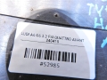 d25381b2f339d1829c22fc467243beec