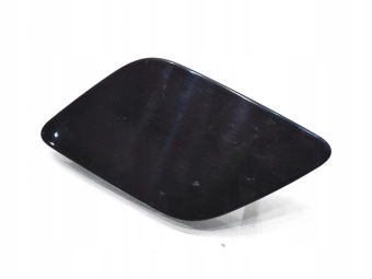 ZAŚLEPKA SPRYSKIWACZA LAMPY LEWA LY9B AUDI A6 C6 4F0955275