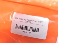 0679cd418a5e2b757b74a6b1ceefd92a