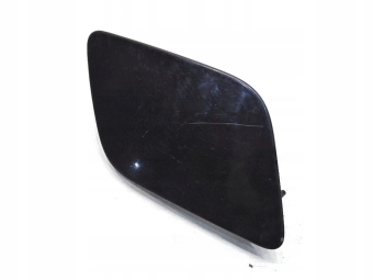 ZAŚLEPKA SPRYSKIWACZA LAMPY PRAWA LY9B AUDI A6 C6 4F0955276